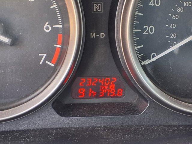 used 2012 Mazda Mazda6 car, priced at $10,000