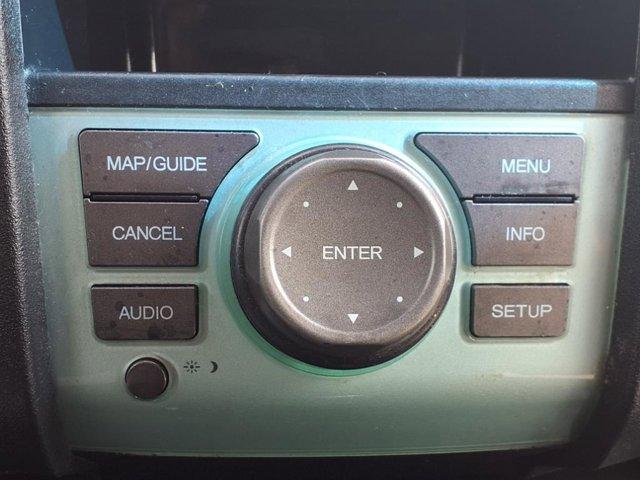 used 2010 Honda Pilot car, priced at $13,000
