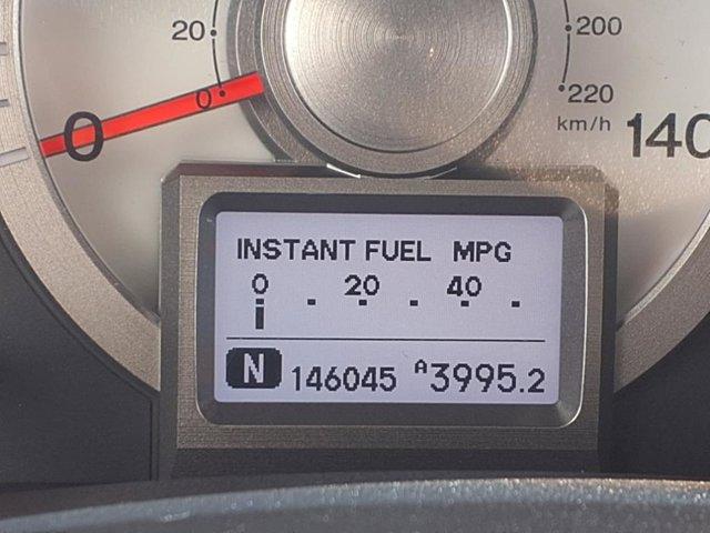 used 2010 Honda Pilot car, priced at $13,000