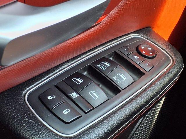 used 2019 Ram 1500 car, priced at $25,995