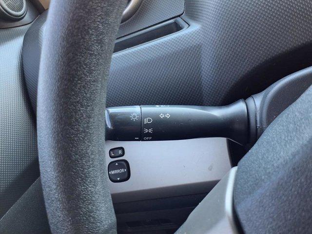 used 2015 Scion xB car, priced at $6,995