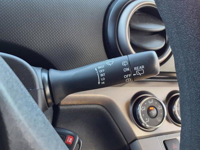 used 2015 Scion xB car, priced at $6,995