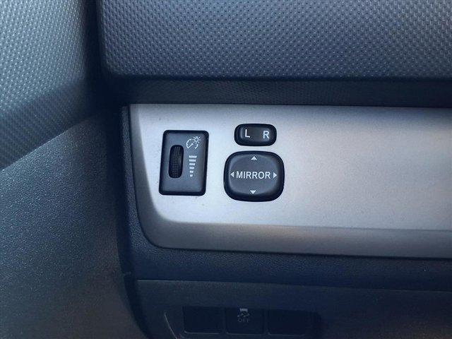 used 2015 Scion xB car, priced at $6,995