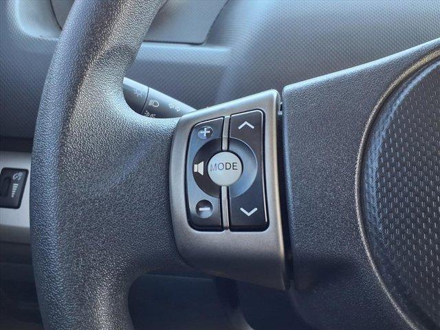 used 2015 Scion xB car, priced at $6,995