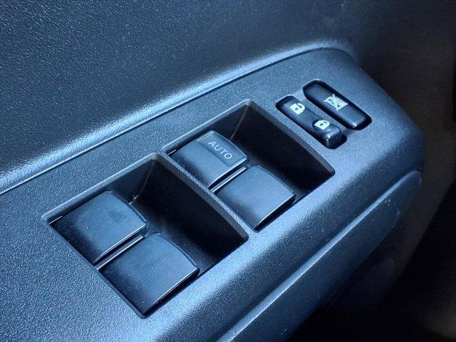 used 2015 Scion xB car, priced at $6,995