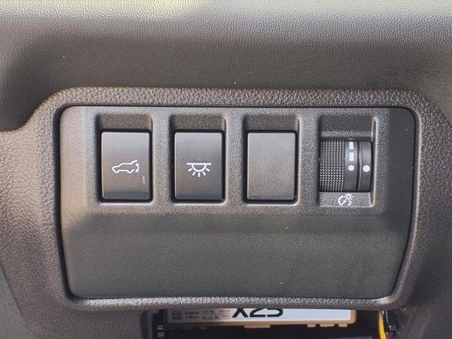 used 2024 Subaru Ascent car, priced at $41,995
