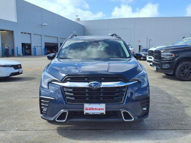 used 2024 Subaru Ascent car, priced at $41,995