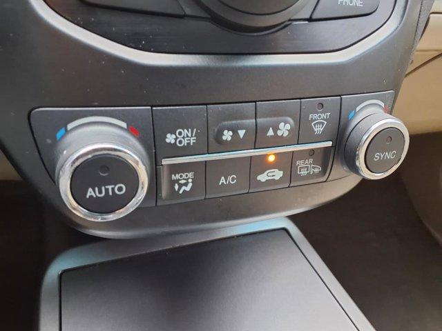 used 2015 Acura RDX car, priced at $11,995