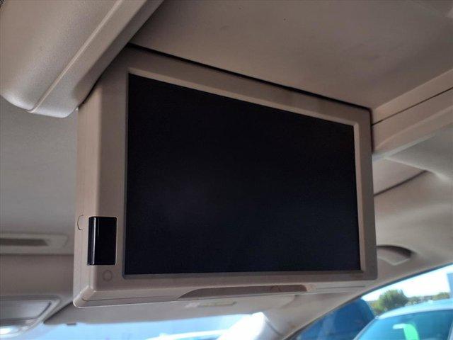 used 2012 Honda Odyssey car, priced at $6,995