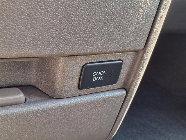 used 2012 Honda Odyssey car, priced at $6,995