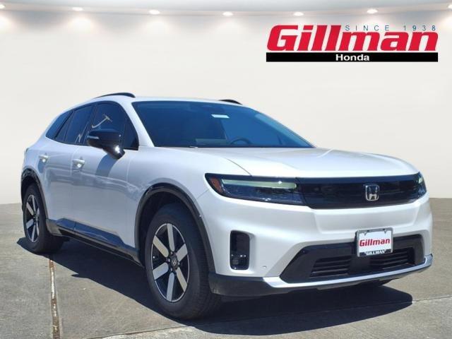 new 2025 Honda Prologue car, priced at $53,605