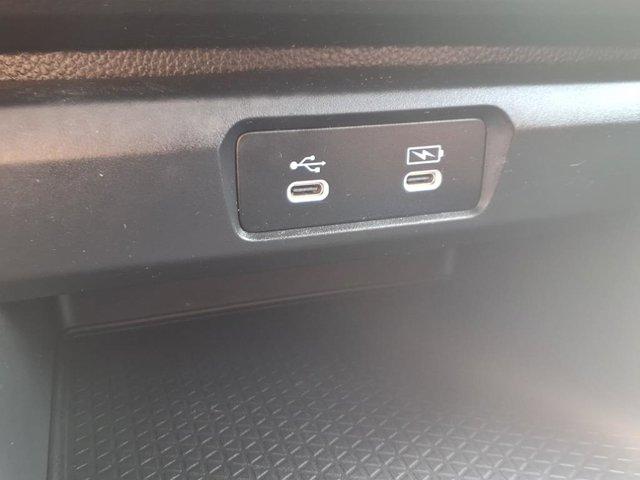 used 2023 Honda Accord Hybrid car, priced at $26,995