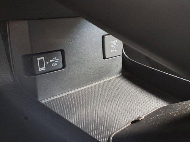 used 2021 Honda Civic car, priced at $23,995