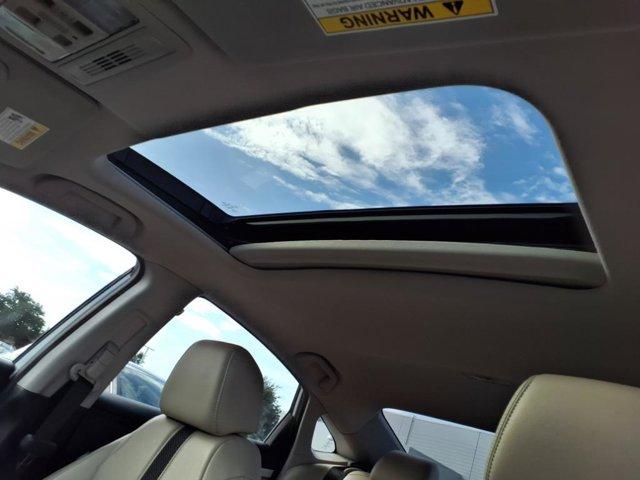 used 2021 Honda Civic car, priced at $23,995