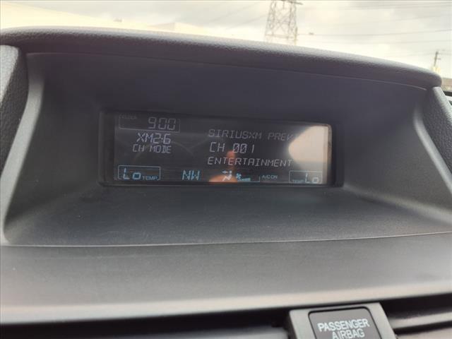 used 2009 Honda Accord car, priced at $8,595