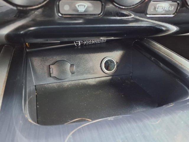 used 2013 Nissan Pathfinder car, priced at $4,995