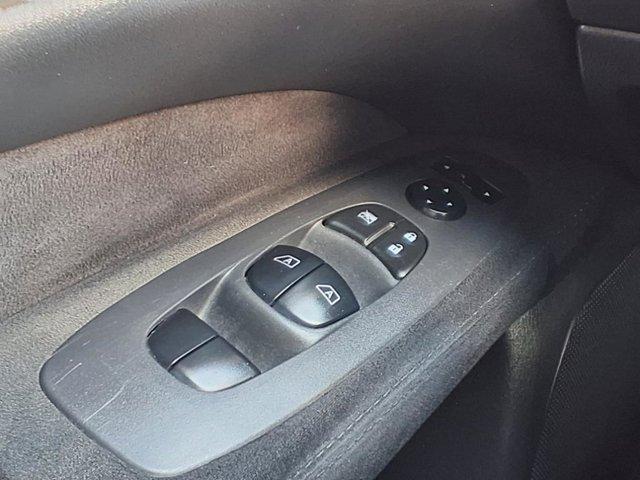 used 2013 Nissan Pathfinder car, priced at $4,995