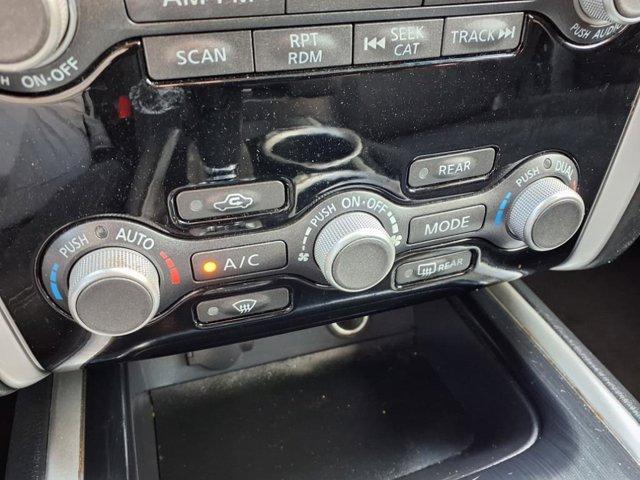 used 2013 Nissan Pathfinder car, priced at $4,995