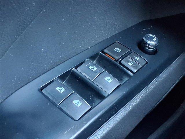 used 2020 Toyota Camry car, priced at $11,995