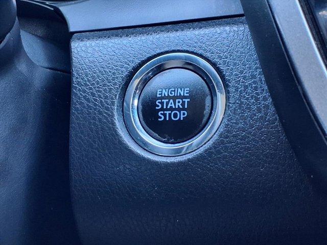 used 2020 Toyota Camry car, priced at $11,995