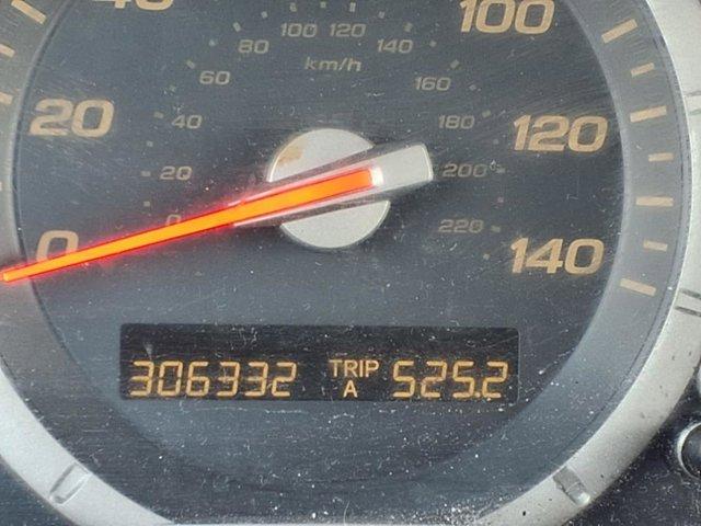 used 2008 Honda Pilot car, priced at $9,000