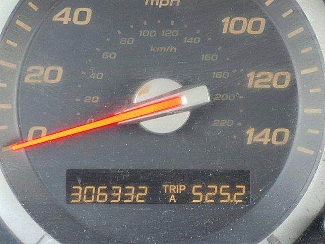 used 2008 Honda Pilot car, priced at $9,000