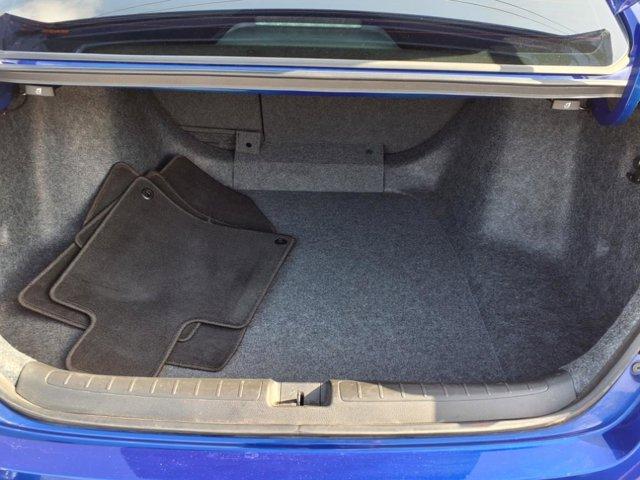 used 2022 Honda Accord car, priced at $25,995