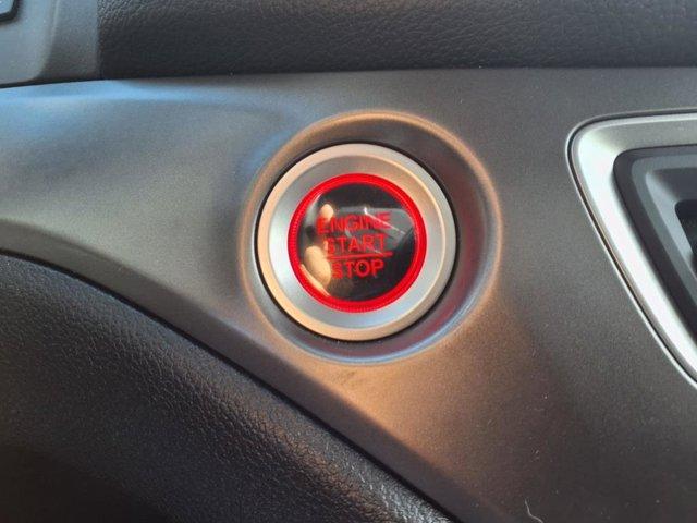 used 2022 Honda Pilot car, priced at $28,995