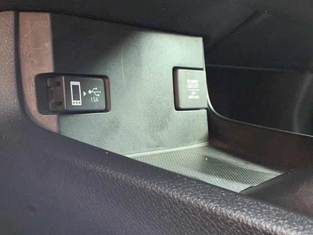 used 2018 Honda Civic car, priced at $19,995
