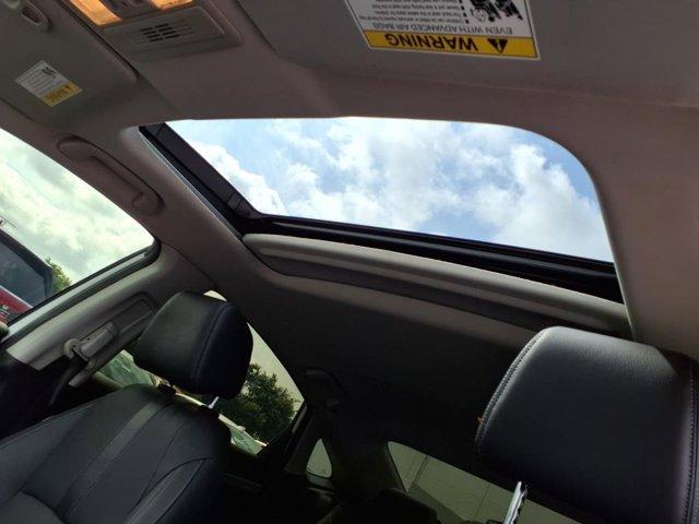 used 2018 Honda Civic car, priced at $19,995