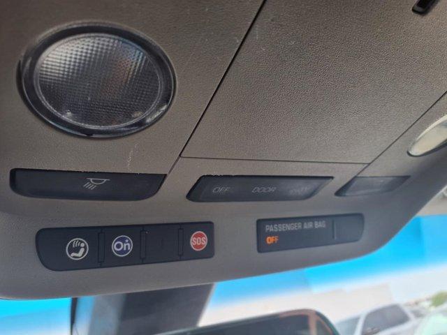 used 2015 Cadillac ATS car, priced at $7,495
