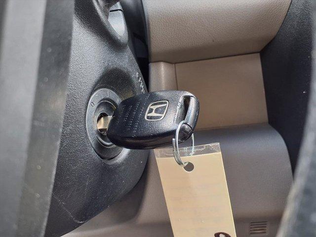 used 2011 Honda Pilot car, priced at $6,995