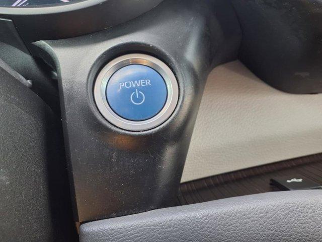 used 2021 Toyota Sienna car, priced at $27,995