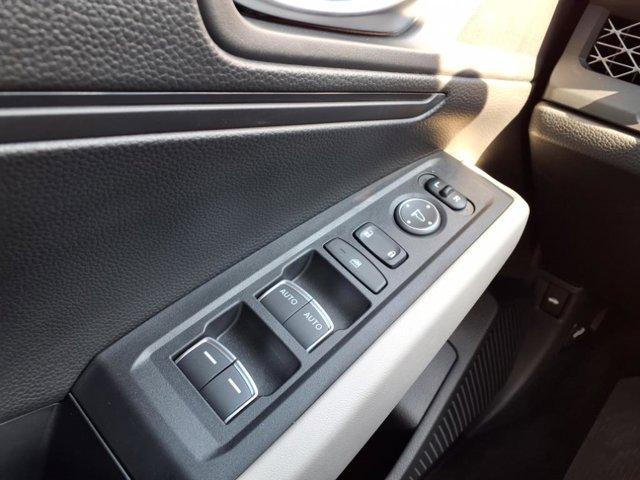 used 2025 Honda Accord car, priced at $25,995