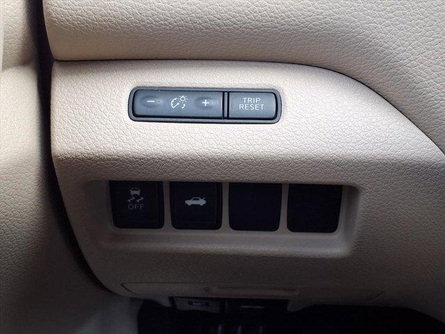 used 2015 Nissan Altima car, priced at $7,995