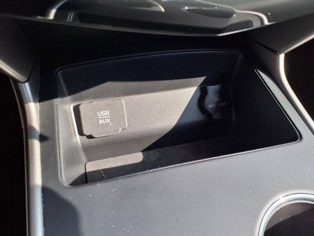 used 2015 Nissan Altima car, priced at $7,995