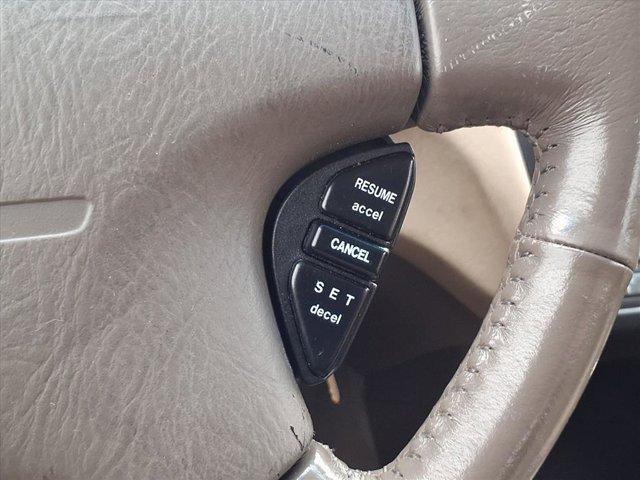 used 2001 Honda Accord car, priced at $5,995