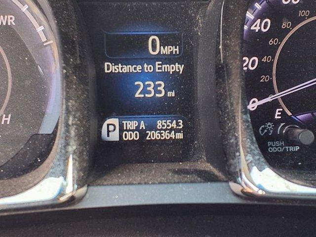 used 2014 Toyota Avalon Hybrid car, priced at $15,000