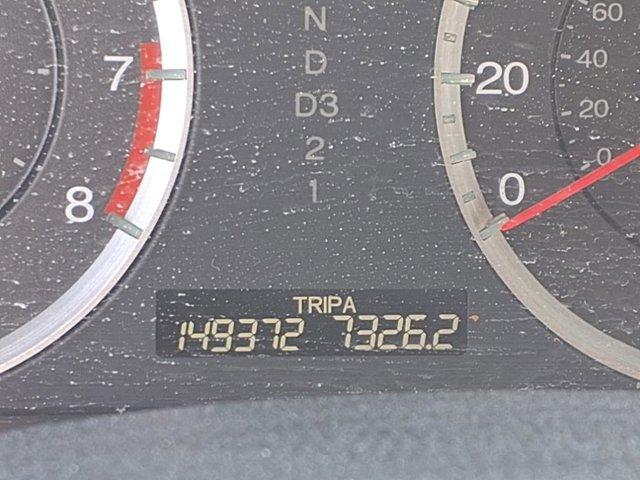 used 2009 Honda Accord car, priced at $11,000