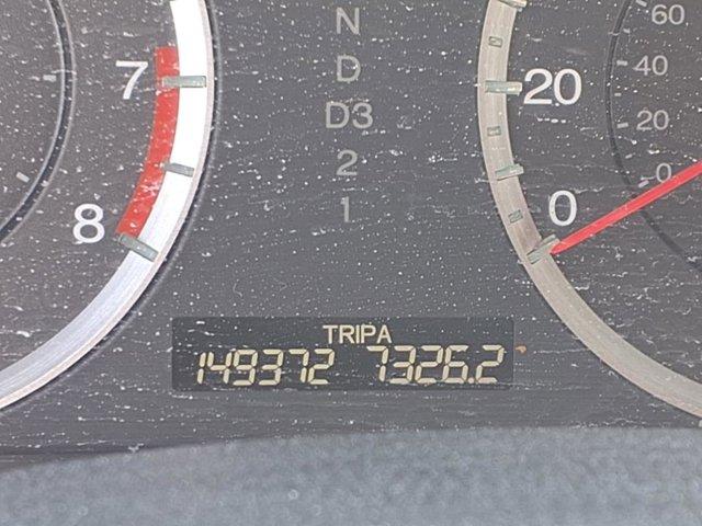 used 2009 Honda Accord car, priced at $11,000