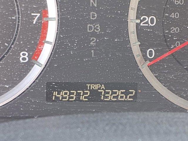 used 2009 Honda Accord car, priced at $11,000