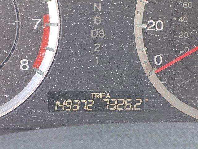 used 2009 Honda Accord car, priced at $11,000