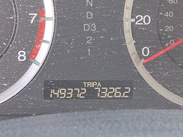 used 2009 Honda Accord car, priced at $11,000