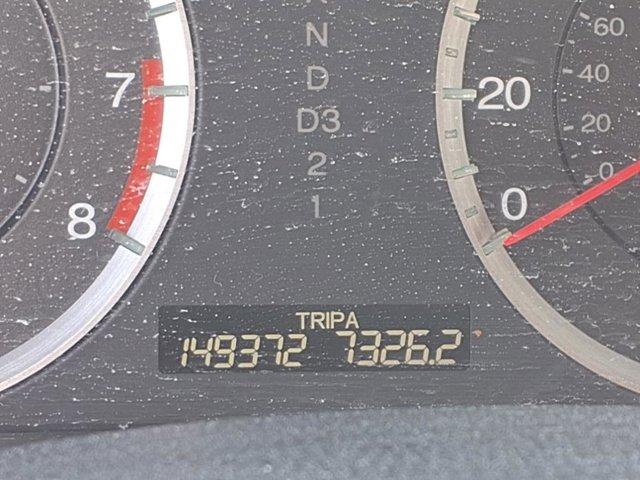used 2009 Honda Accord car, priced at $11,000