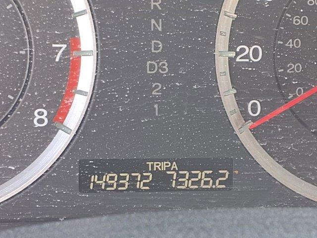 used 2009 Honda Accord car, priced at $11,000