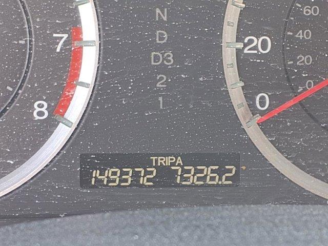 used 2009 Honda Accord car, priced at $11,000