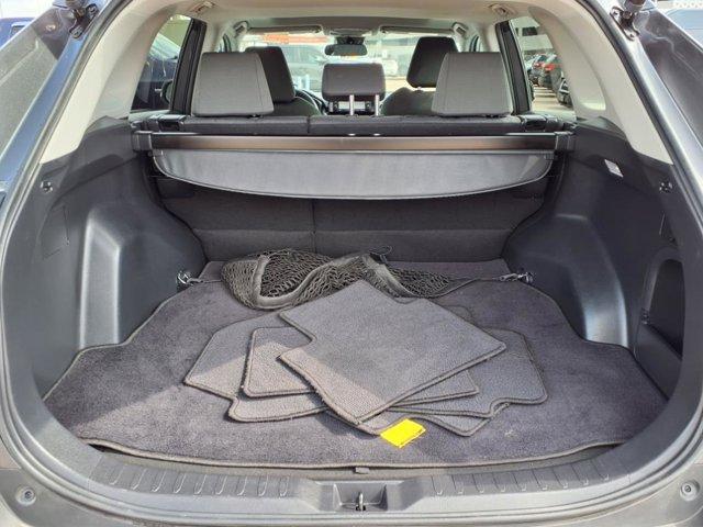 used 2021 Toyota RAV4 Hybrid car, priced at $27,995