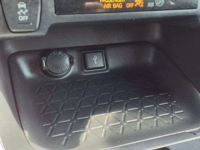 used 2021 Toyota RAV4 Hybrid car, priced at $27,995