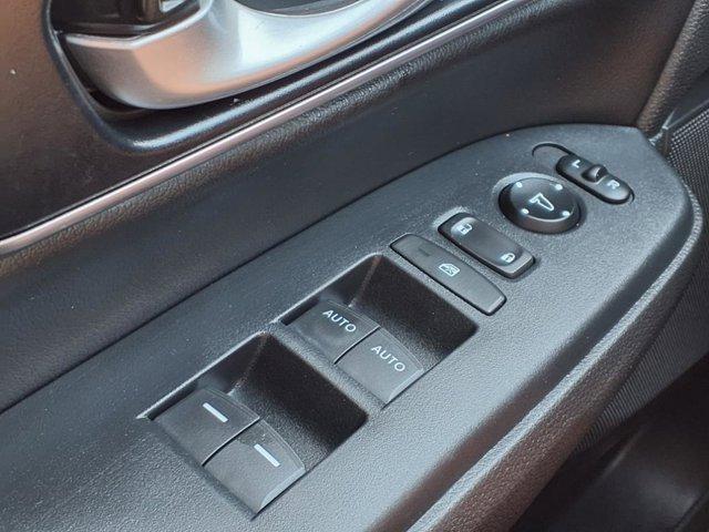 used 2022 Honda CR-V car, priced at $27,995