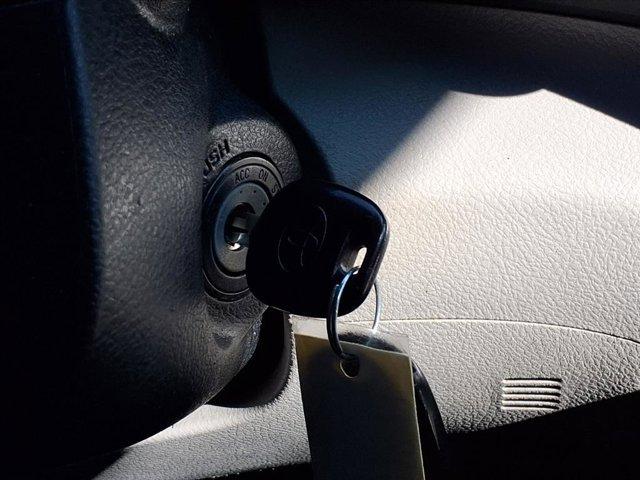 used 2011 Toyota Highlander car, priced at $5,995